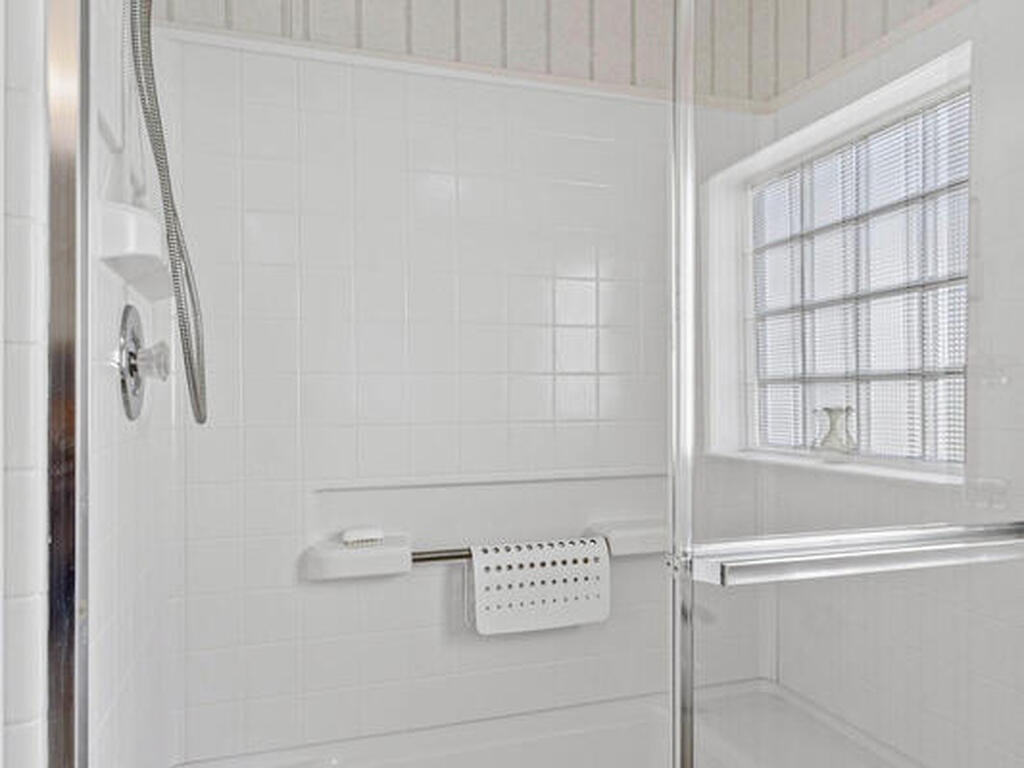 162 Scenic Drive, Cocoa, FL 32926