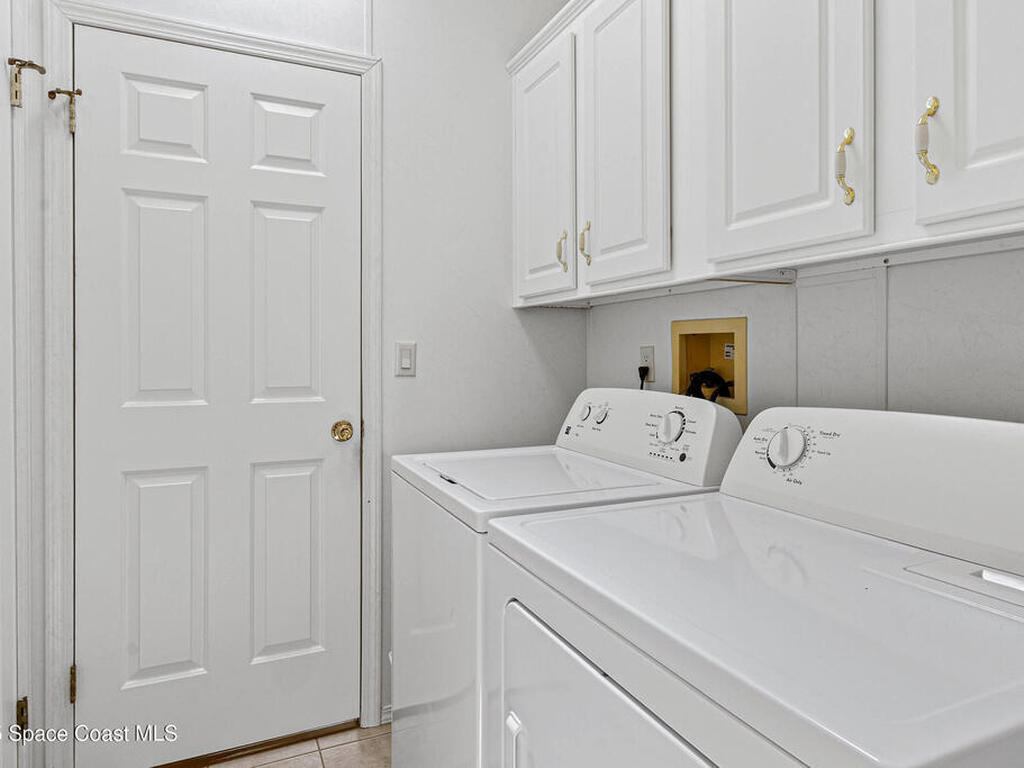 162 Scenic Drive, Cocoa, FL 32926