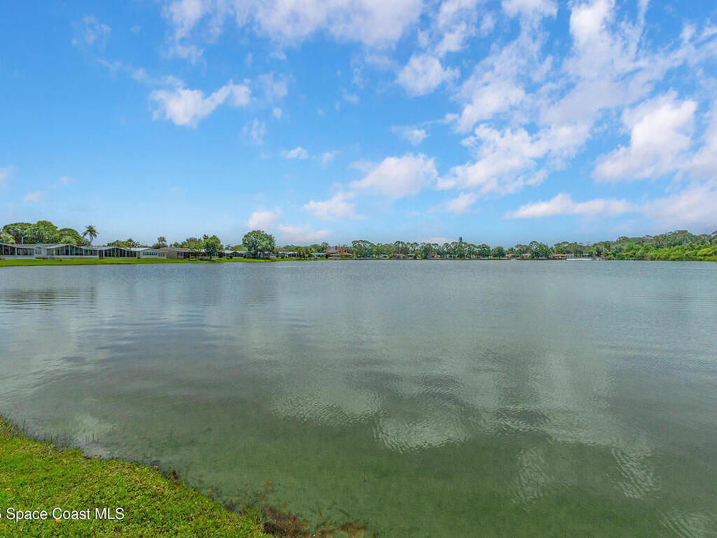 162 Scenic Drive, Cocoa, FL 32926