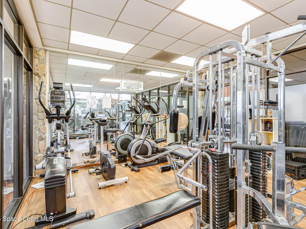 162 Scenic Drive, Cocoa, FL 32926