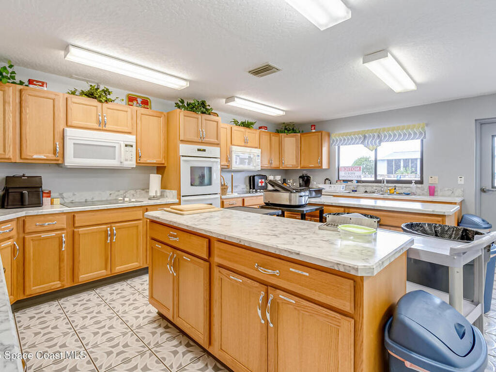 162 Scenic Drive, Cocoa, FL 32926