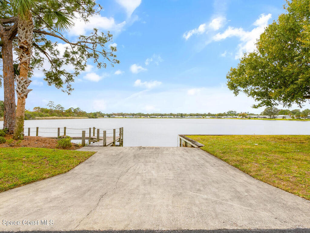 162 Scenic Drive, Cocoa, FL 32926