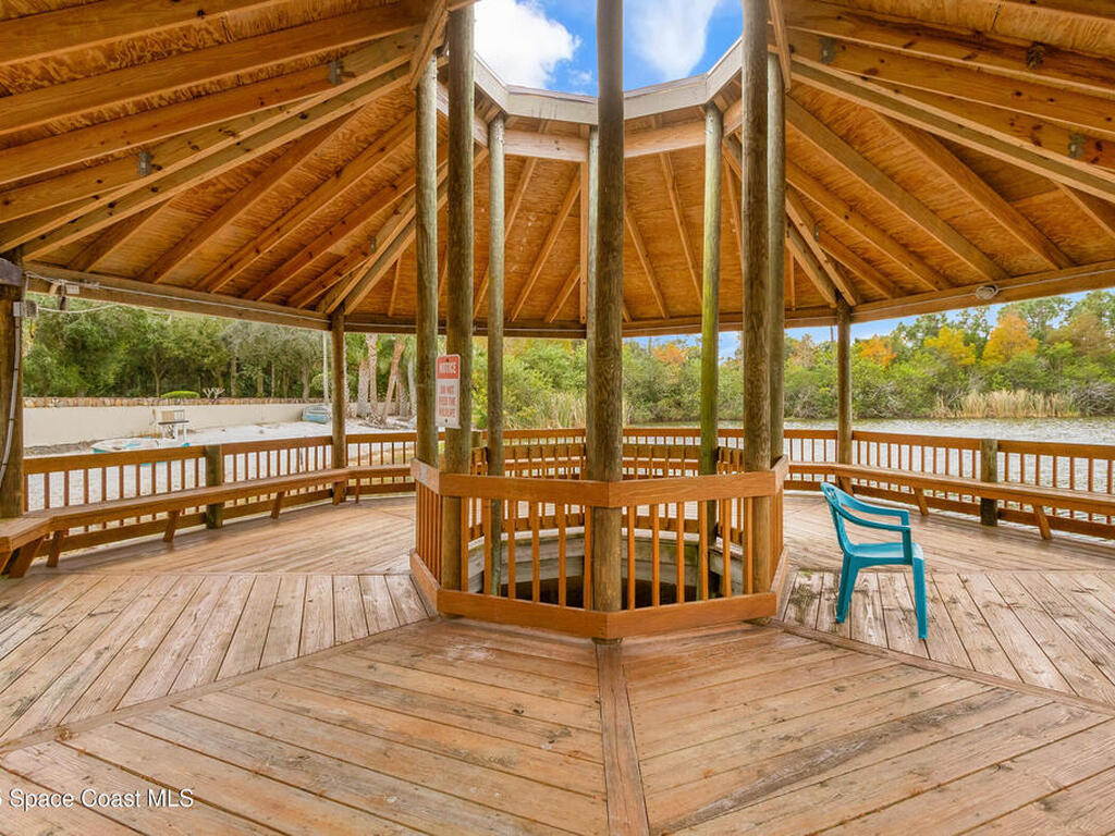 162 Scenic Drive, Cocoa, FL 32926