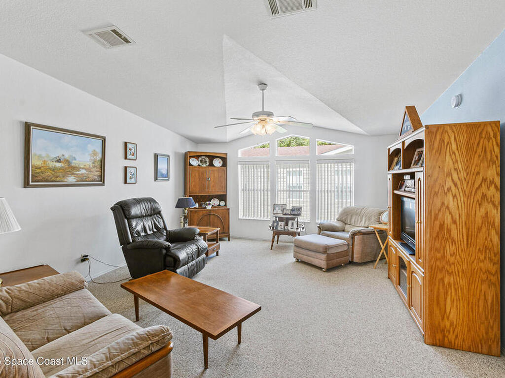 162 Scenic Drive, Cocoa, FL 32926