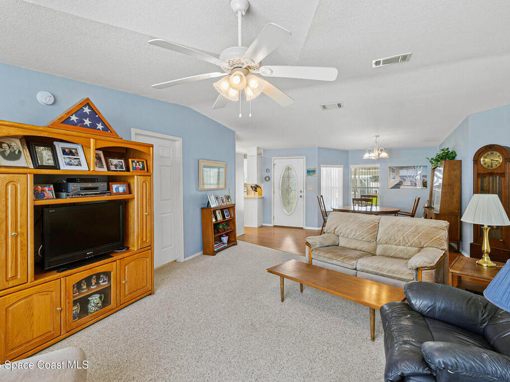 162 Scenic Drive, Cocoa, FL 32926