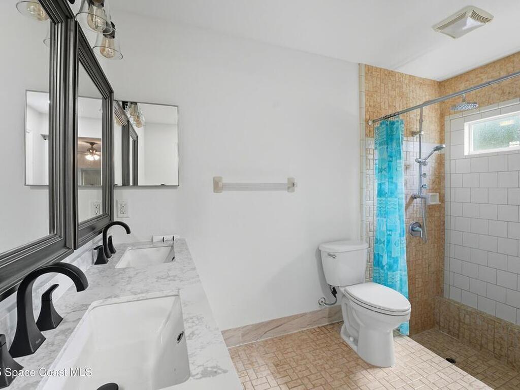 416 Haverlake Circle, Apopka, FL 32712