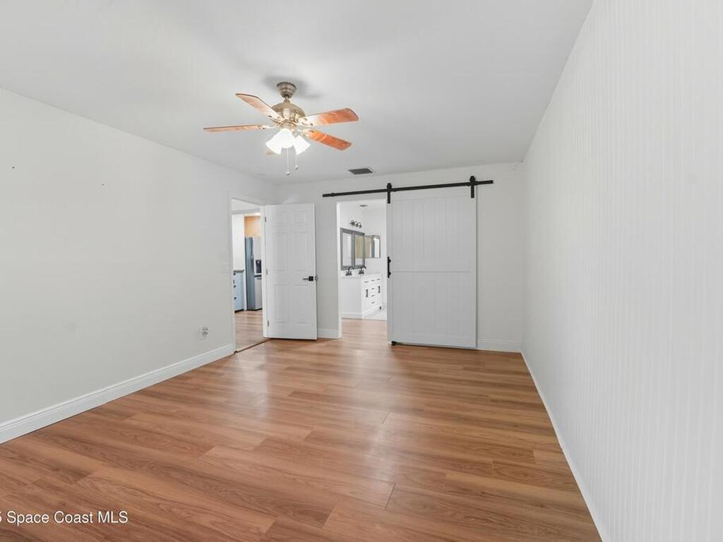 416 Haverlake Circle, Apopka, FL 32712