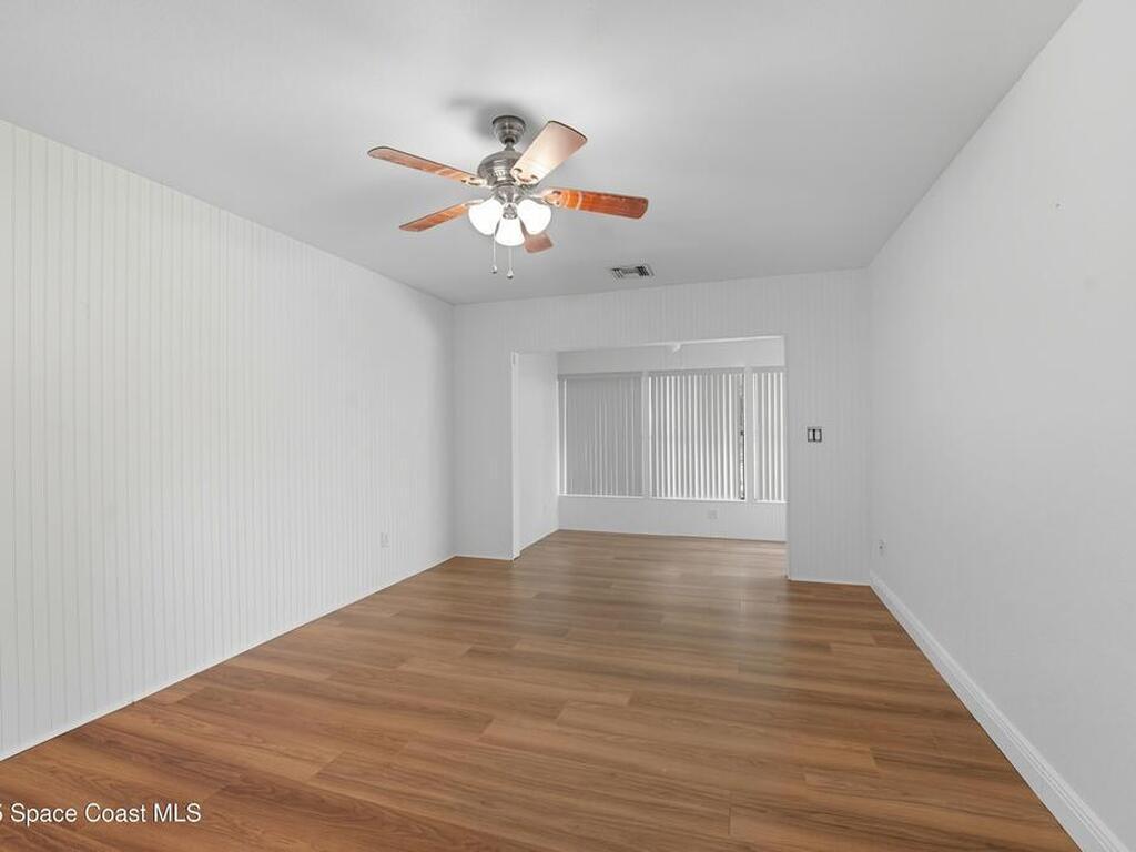 416 Haverlake Circle, Apopka, FL 32712