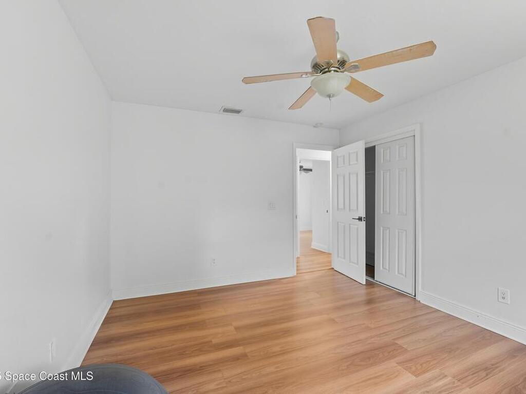 416 Haverlake Circle, Apopka, FL 32712