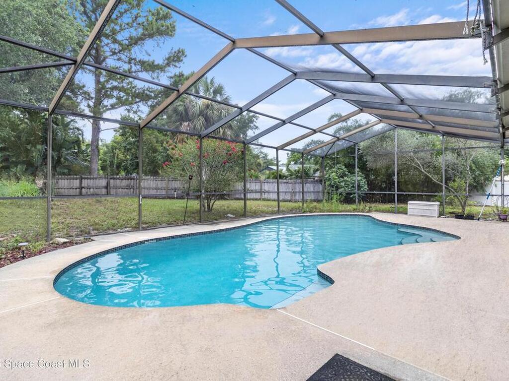 416 Haverlake Circle, Apopka, FL 32712