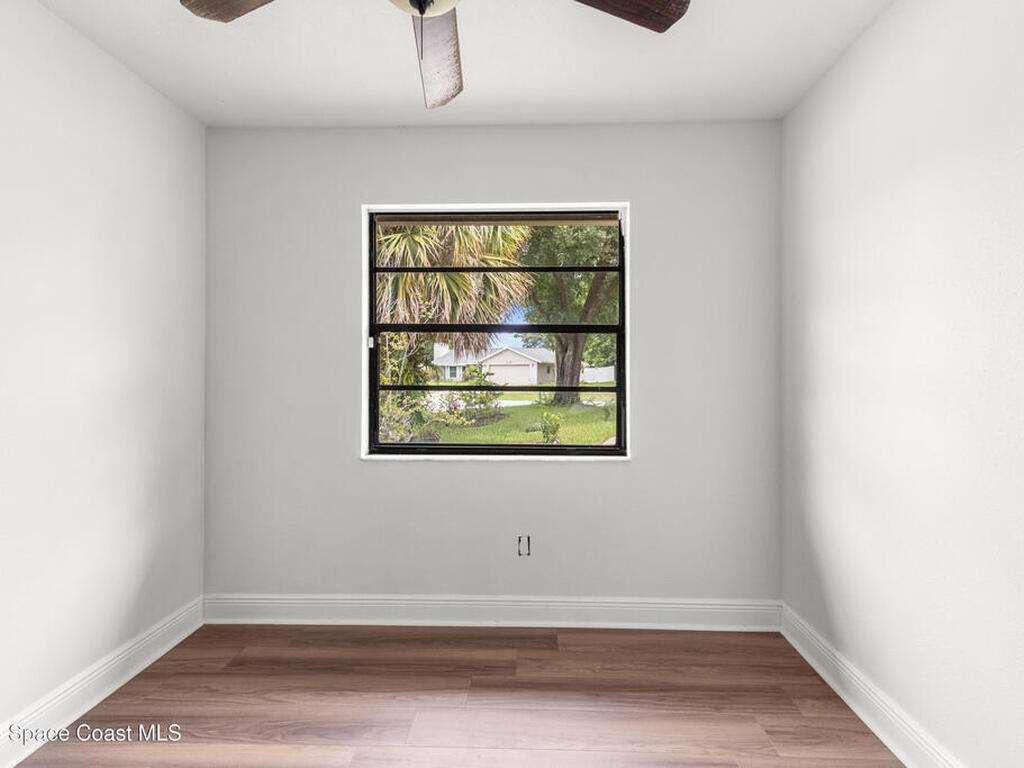 416 Haverlake Circle, Apopka, FL 32712