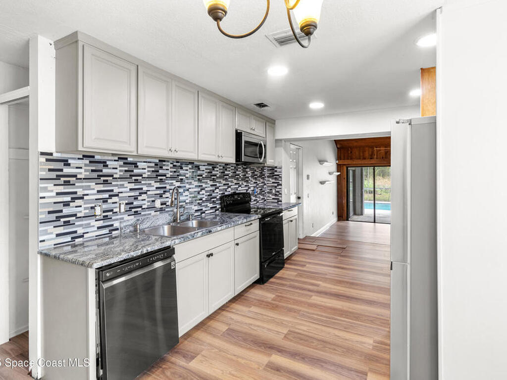 416 Haverlake Circle, Apopka, FL 32712