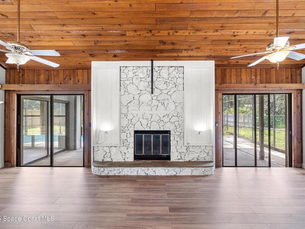 416 Haverlake Circle, Apopka, FL 32712