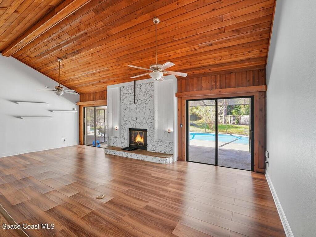 416 Haverlake Circle, Apopka, FL 32712