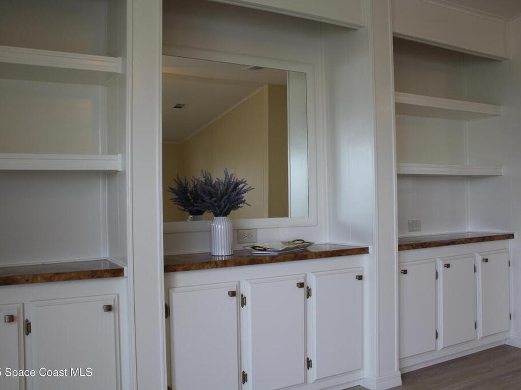 449 Dolphin Circle, Barefoot Bay, FL 32976