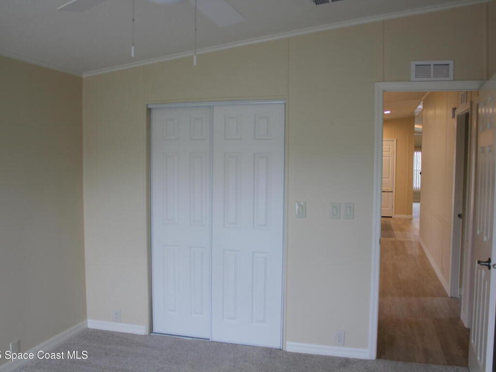 449 Dolphin Circle, Barefoot Bay, FL 32976