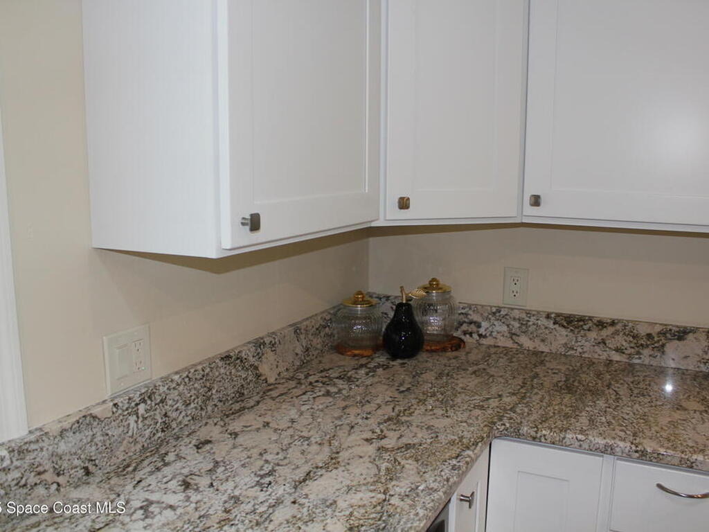 449 Dolphin Circle, Barefoot Bay, FL 32976