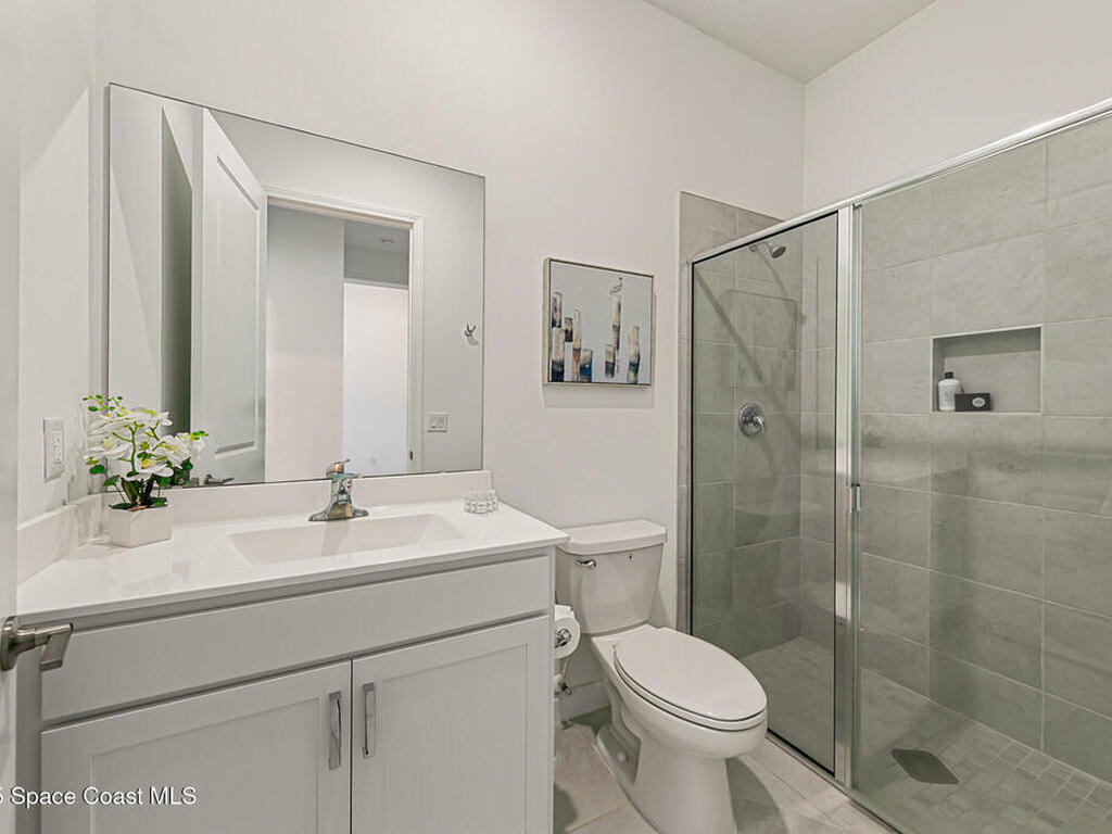 8474 Alister Drive, Melbourne, FL 32940