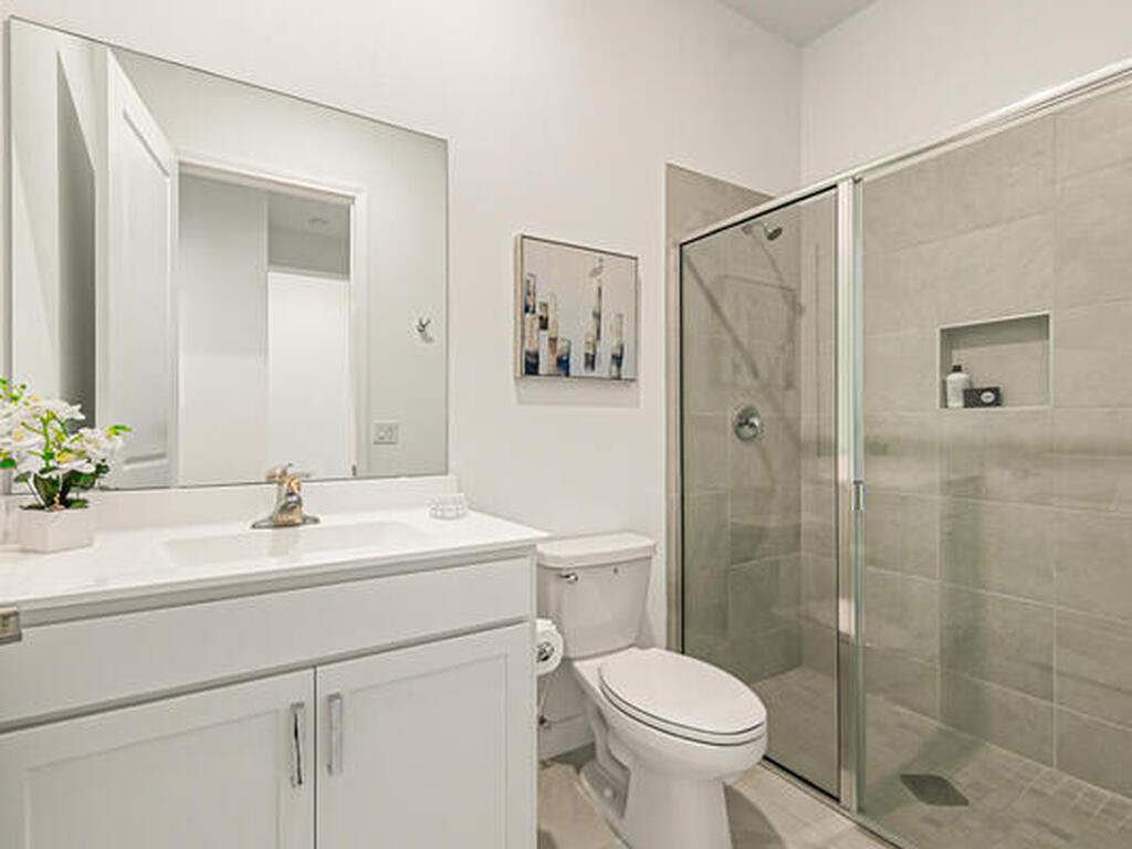 8474 Alister Drive, Melbourne, FL 32940