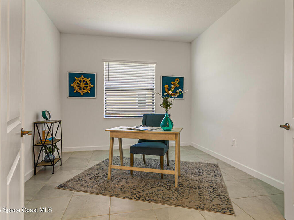 8474 Alister Drive, Melbourne, FL 32940