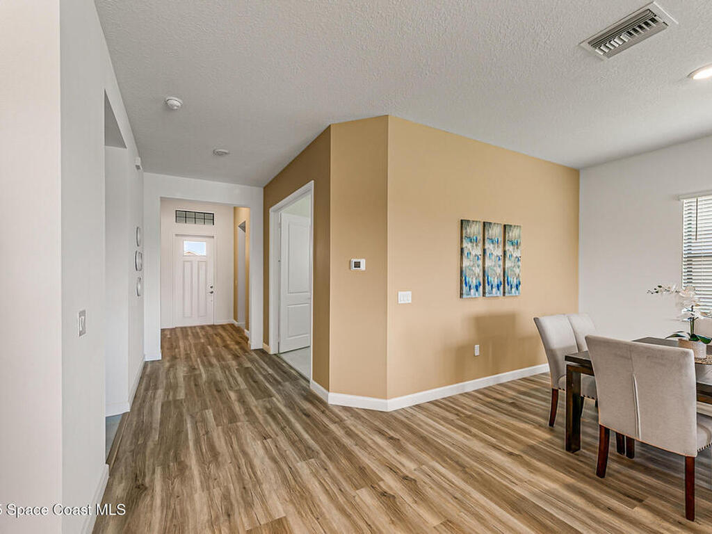 8474 Alister Drive, Melbourne, FL 32940