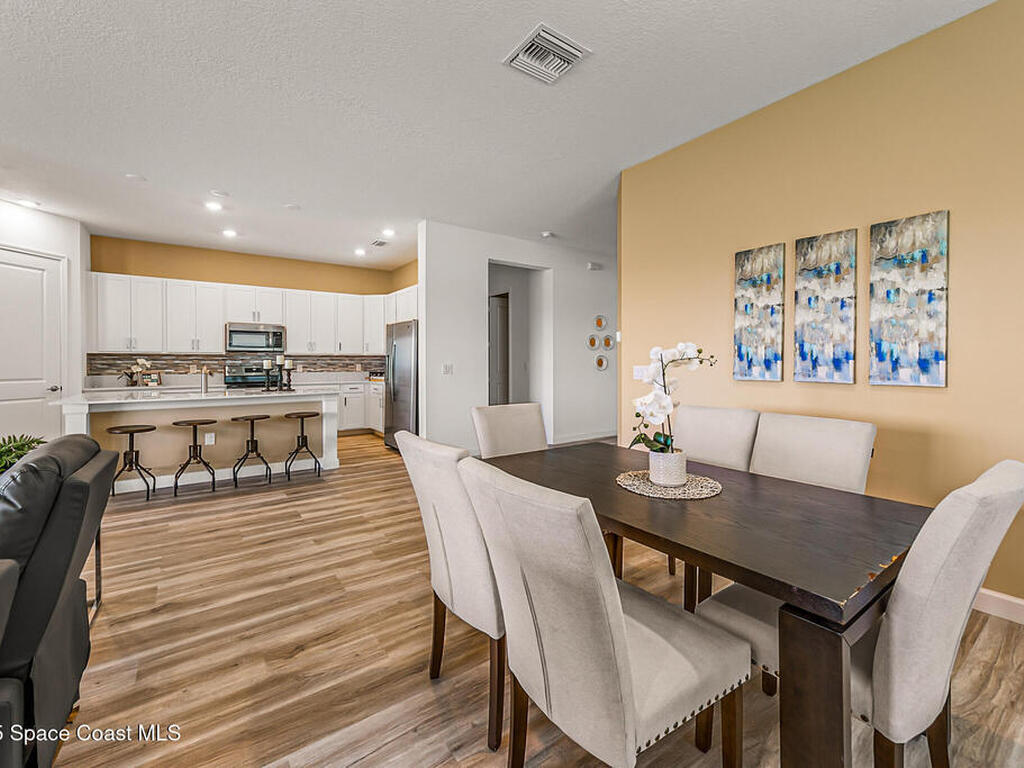 8474 Alister Drive, Melbourne, FL 32940