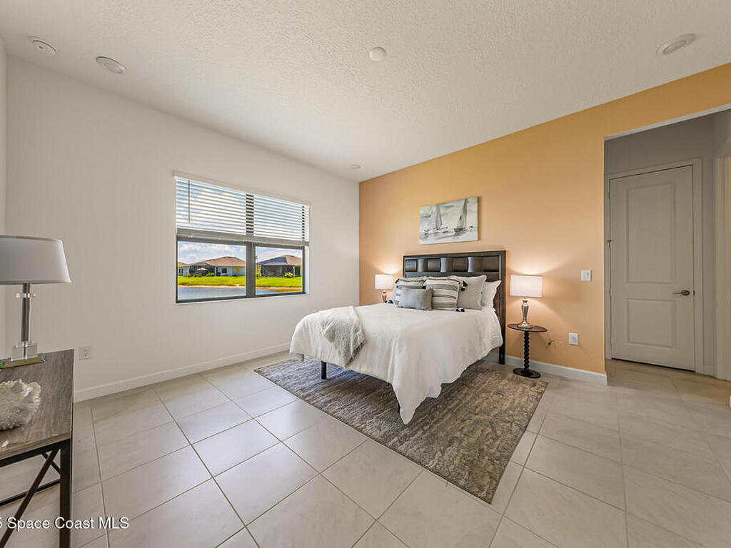 8474 Alister Drive, Melbourne, FL 32940