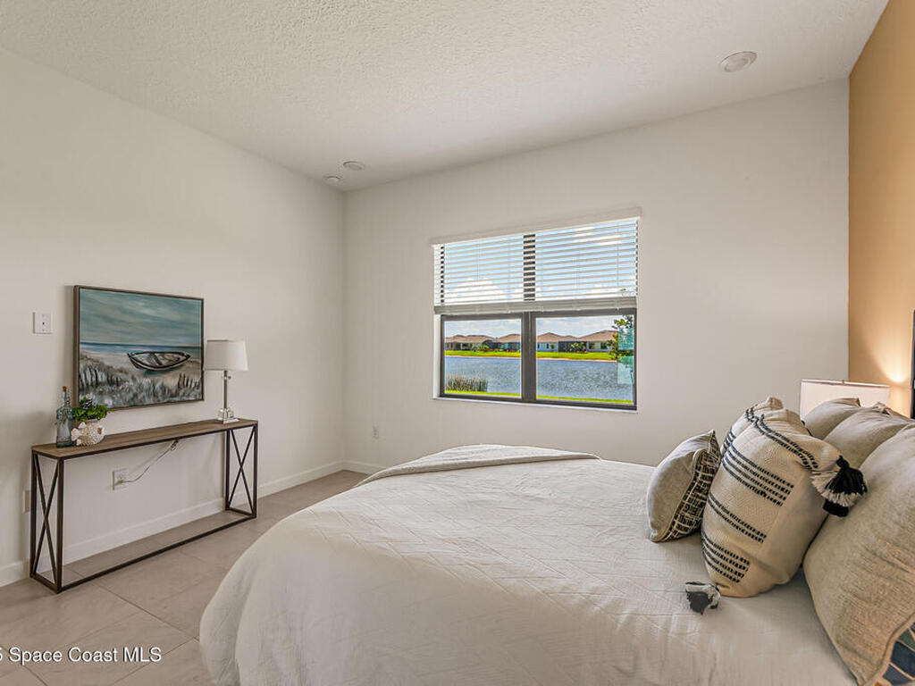 8474 Alister Drive, Melbourne, FL 32940