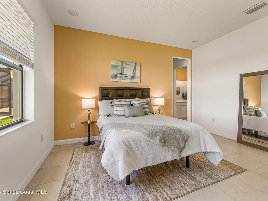 8474 Alister Drive, Melbourne, FL 32940