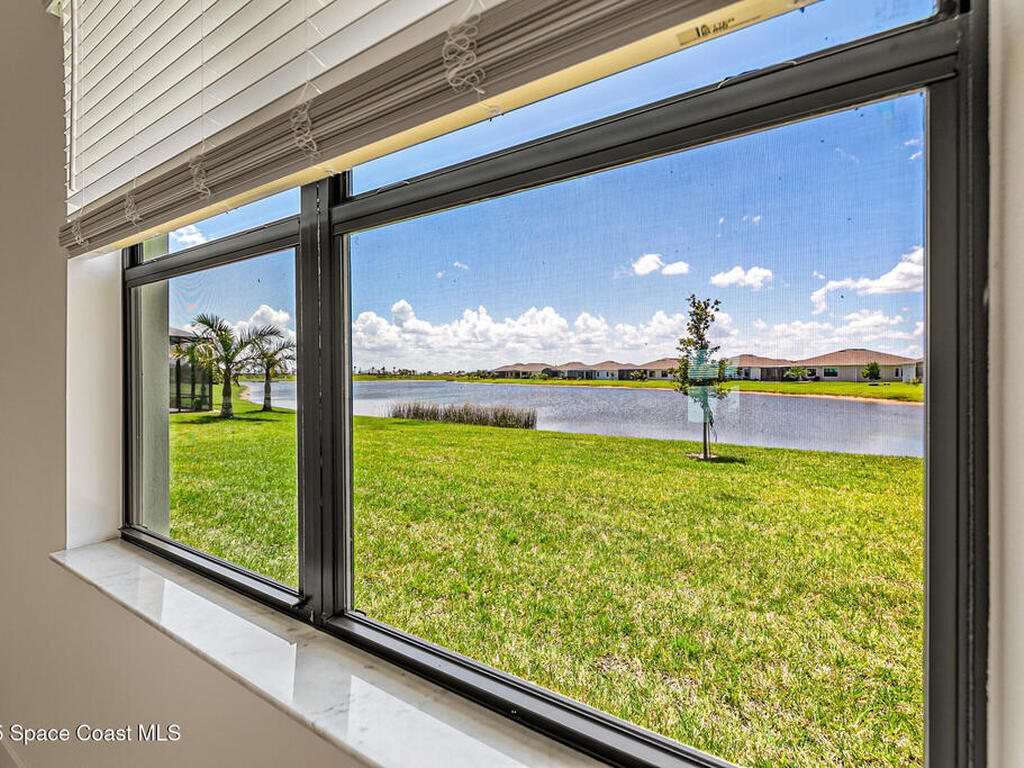 8474 Alister Drive, Melbourne, FL 32940