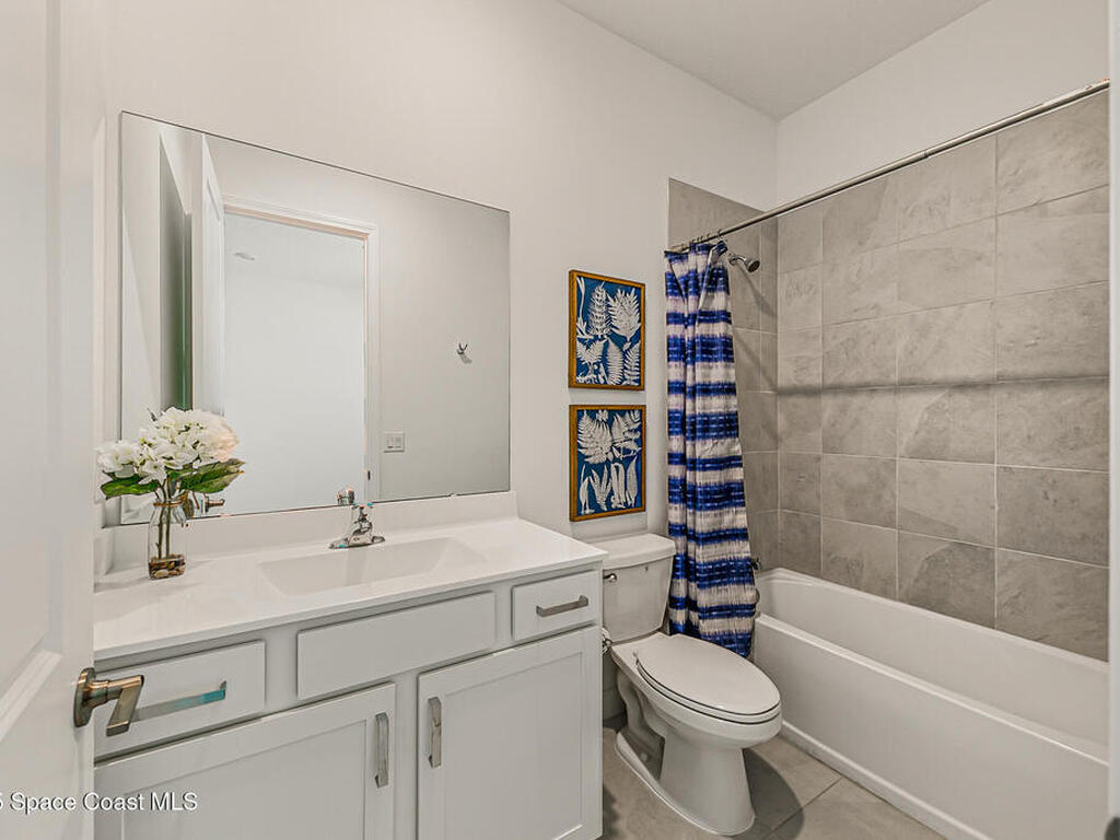 8474 Alister Drive, Melbourne, FL 32940