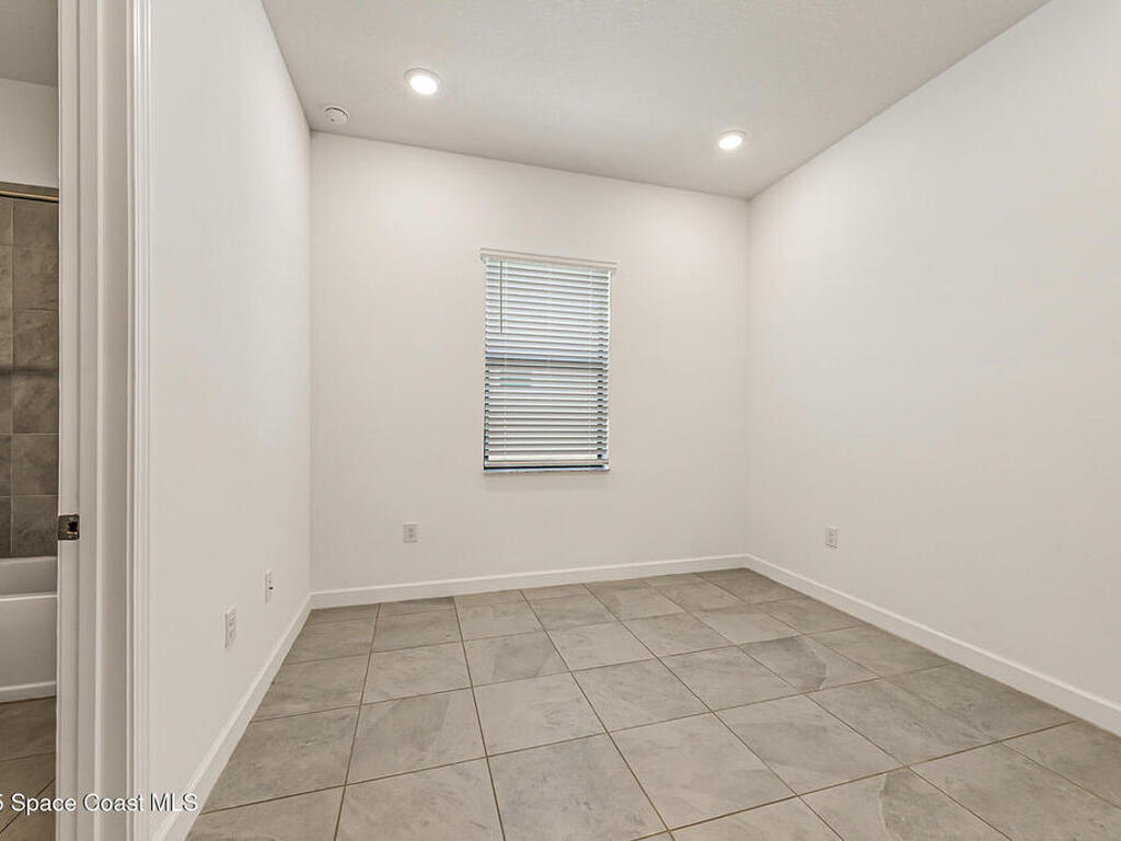 8474 Alister Drive, Melbourne, FL 32940