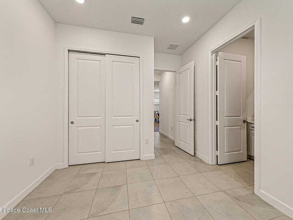 8474 Alister Drive, Melbourne, FL 32940