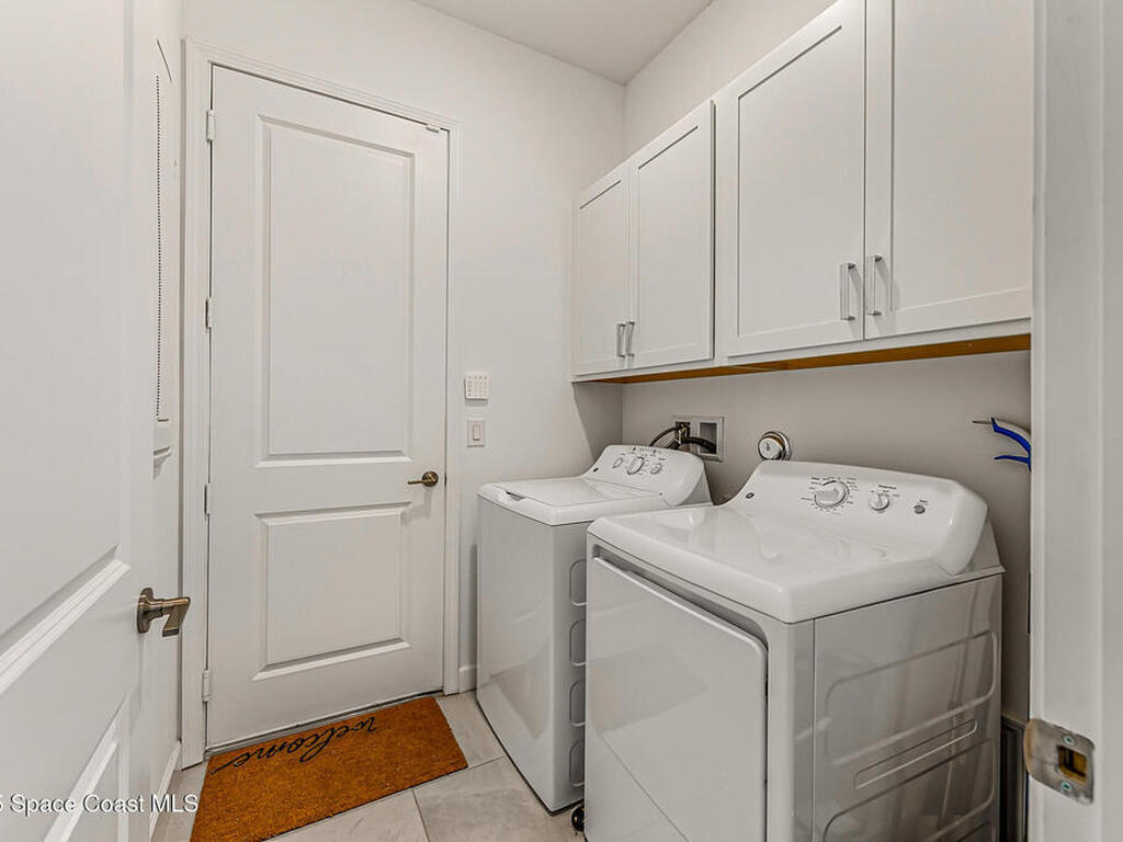 8474 Alister Drive, Melbourne, FL 32940