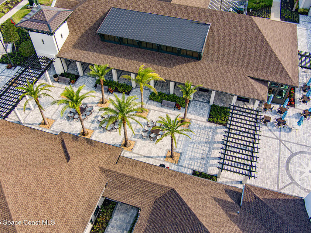 8474 Alister Drive, Melbourne, FL 32940