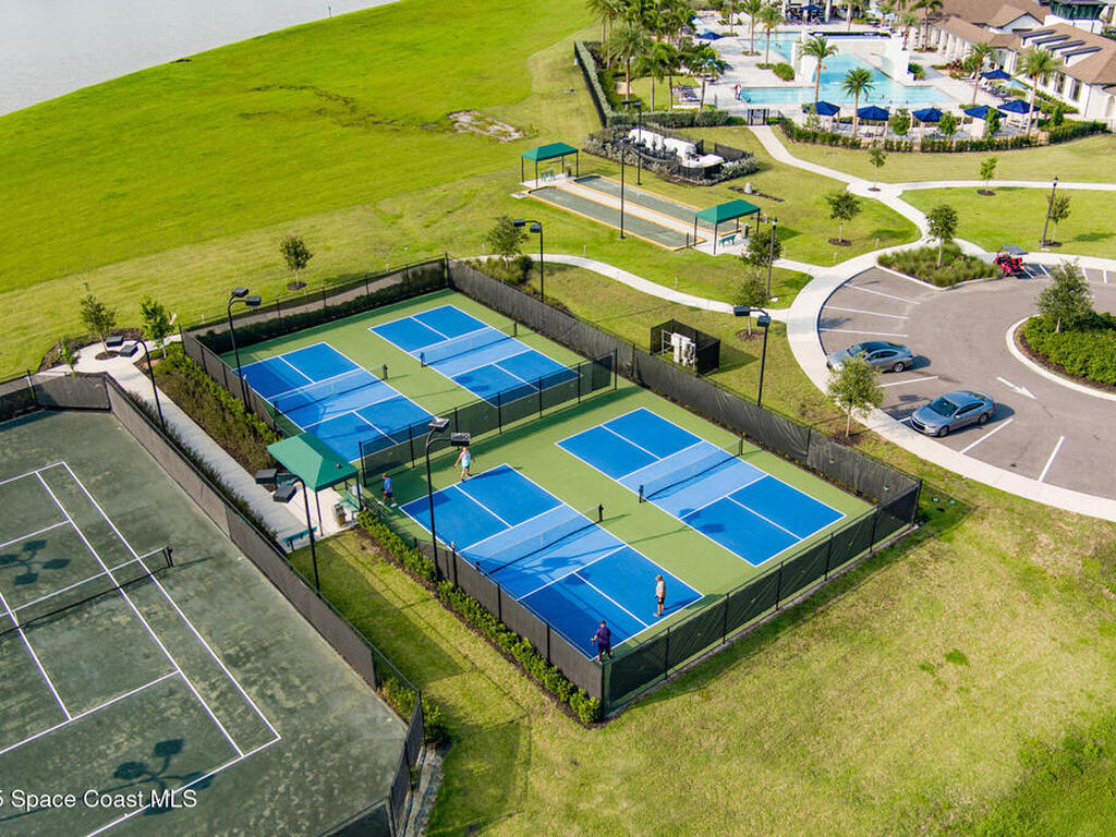 8474 Alister Drive, Melbourne, FL 32940