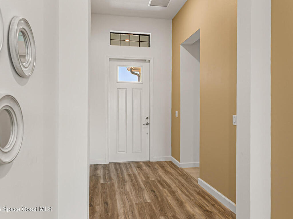 8474 Alister Drive, Melbourne, FL 32940