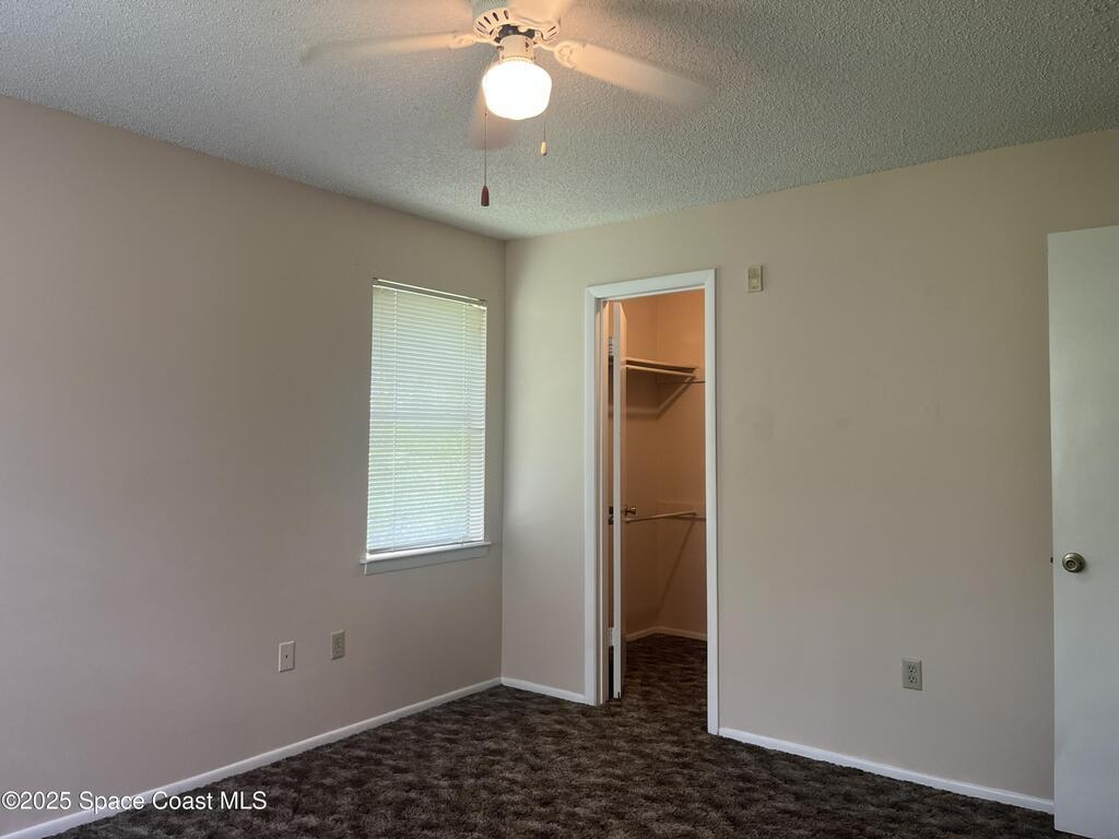 225 S Tropical Trail, Merritt Island, FL 32952