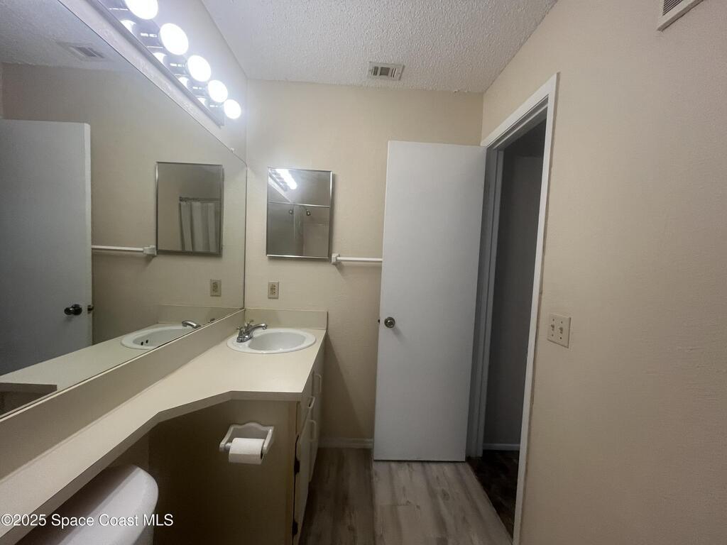 225 S Tropical Trail, Merritt Island, FL 32952