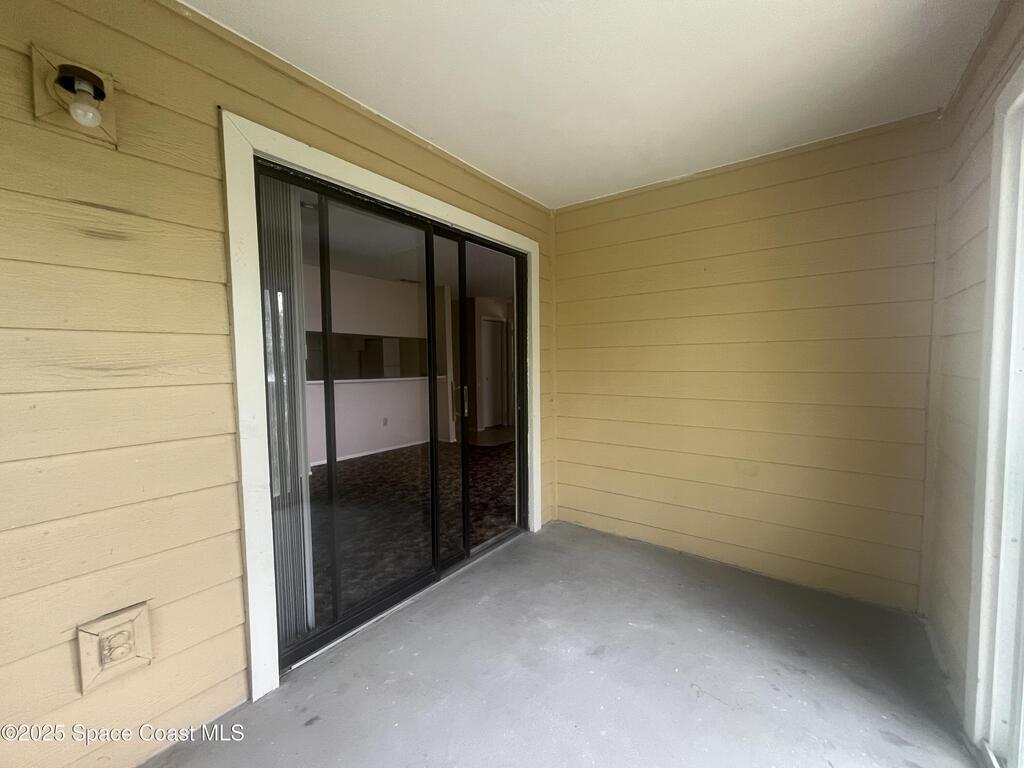 225 S Tropical Trail, Merritt Island, FL 32952