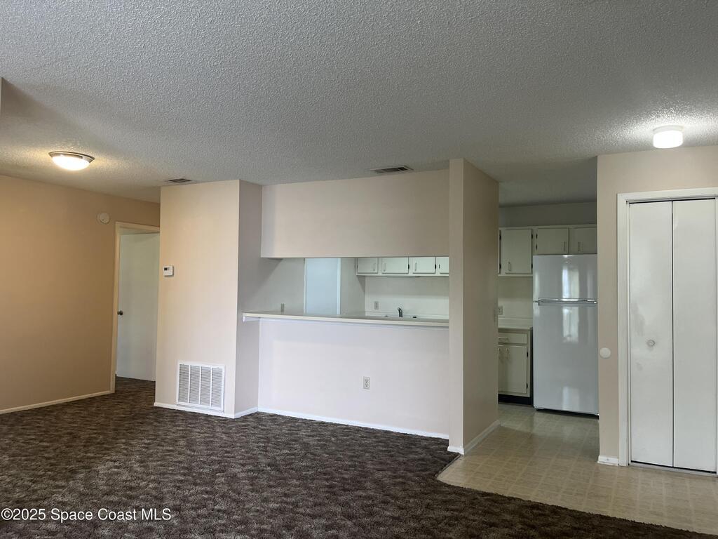 225 S Tropical Trail, Merritt Island, FL 32952