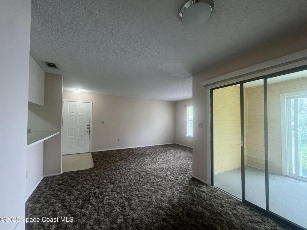 225 S Tropical Trail, Merritt Island, FL 32952