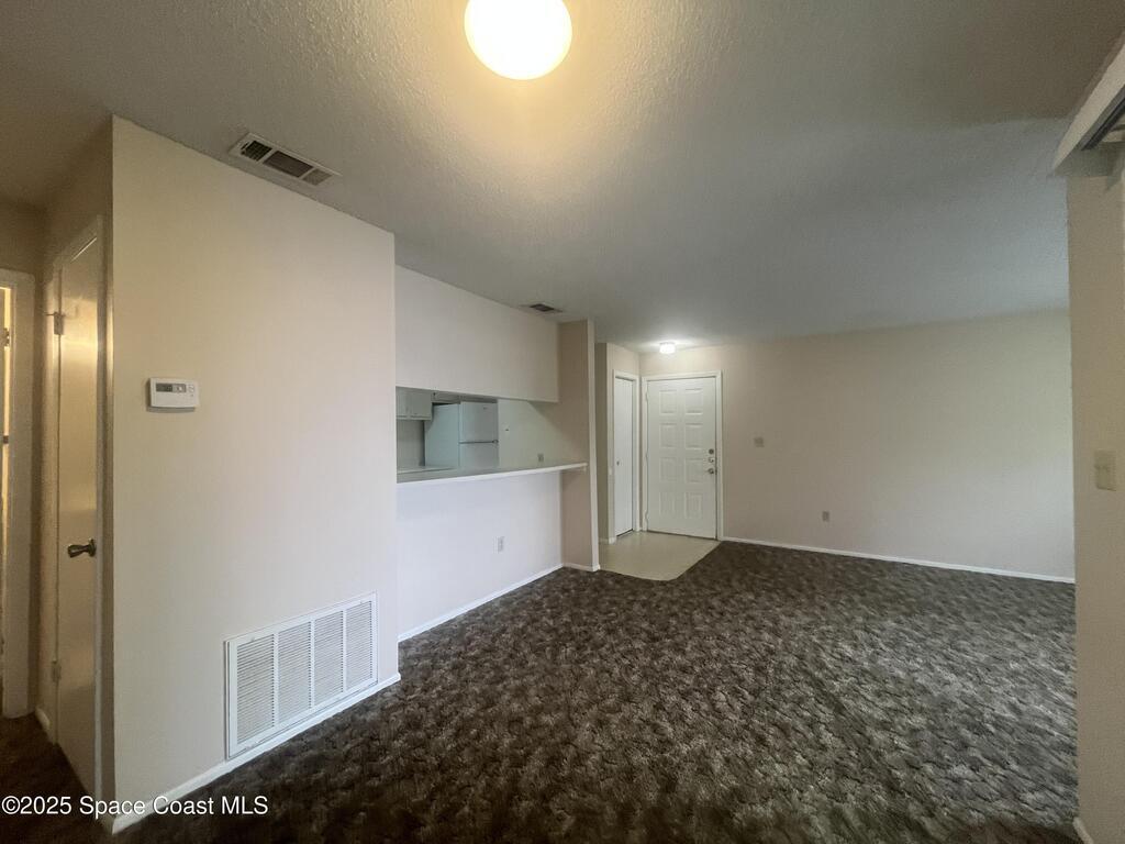 225 S Tropical Trail, Merritt Island, FL 32952