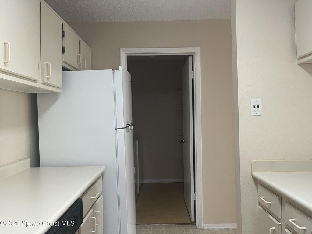 225 S Tropical Trail, Merritt Island, FL 32952