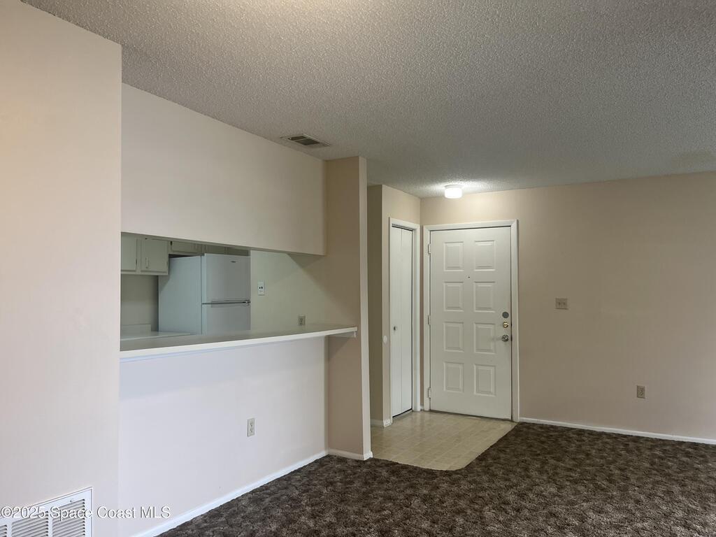 225 S Tropical Trail, Merritt Island, FL 32952