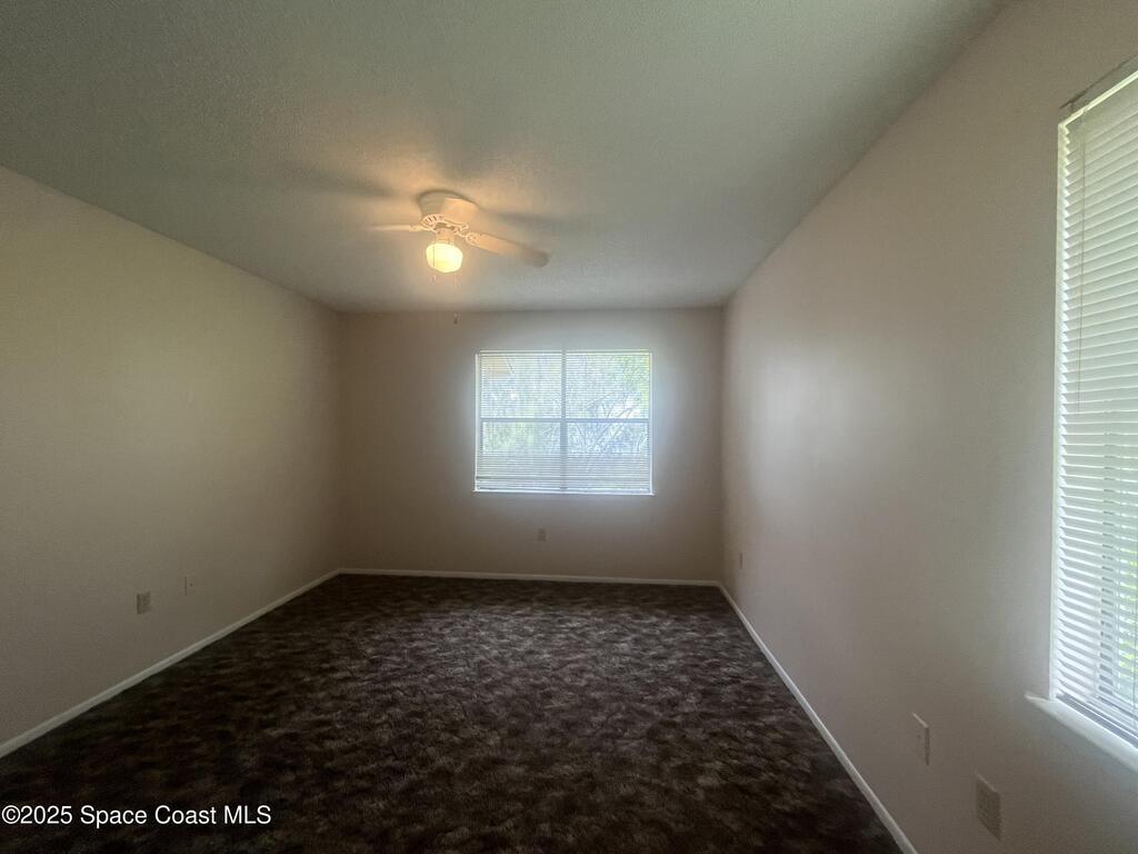 225 S Tropical Trail, Merritt Island, FL 32952