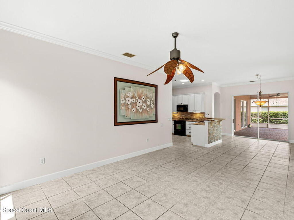 3121 Camberly Circle, Melbourne, FL 32940