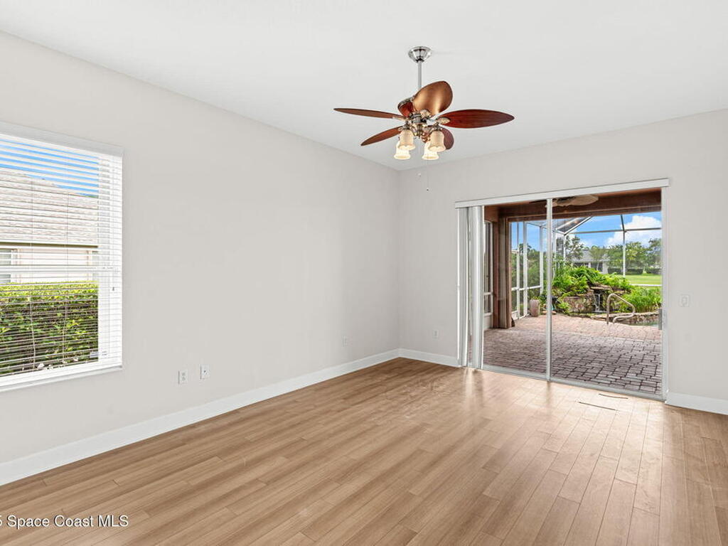 3121 Camberly Circle, Melbourne, FL 32940