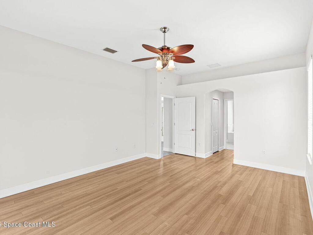3121 Camberly Circle, Melbourne, FL 32940