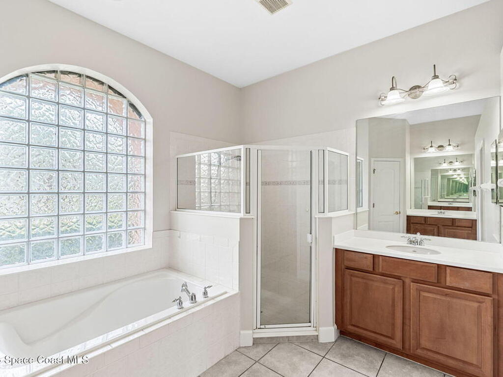 3121 Camberly Circle, Melbourne, FL 32940